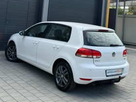 VW Golf 2.0TDI * NAVI* �������� �������*  | Mobile.bg � ����� ������ 5