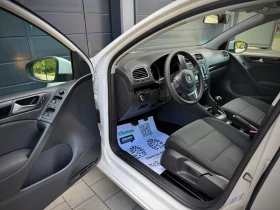 VW Golf 2.0TDI * NAVI* �������� �������*  | Mobile.bg � ����� ������ 7