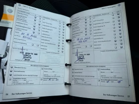 VW Golf 2.0TDI * NAVI* �������� �������*  | Mobile.bg � ����� ������ 13