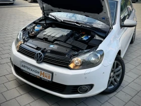 VW Golf 2.0TDI * NAVI* �������� �������*  | Mobile.bg � ����� ������ 14