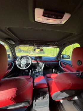 BMW 328 | Mobile.bg � ����� ������ 10