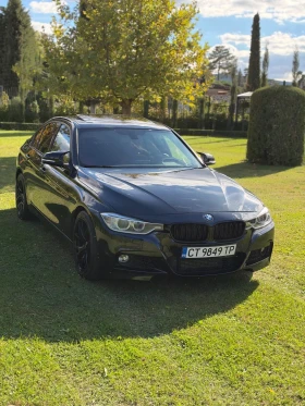 BMW 328 | Mobile.bg � ����� ������ 4