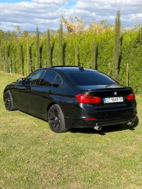 BMW 328 | Mobile.bg � ����� ������ 2