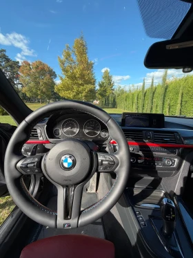 BMW 328 | Mobile.bg � ����� ������ 5