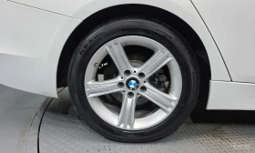 BMW 320 * 320d *  | Mobile.bg � ����� ������ 5