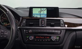 BMW 320 * 320d *  | Mobile.bg � ����� ������ 14