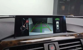 BMW 320 * 320d *  | Mobile.bg � ����� ������ 15