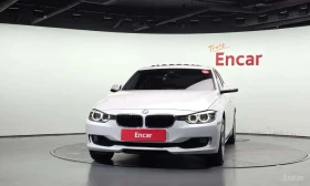BMW 320 * 320d *  | Mobile.bg � ����� ������ 3