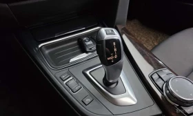 BMW 320 * 320d *  | Mobile.bg � ����� ������ 9