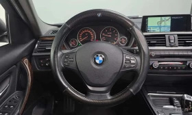 BMW 320 * 320d *  | Mobile.bg � ����� ������ 13