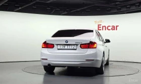 BMW 320 * 320d *  | Mobile.bg � ����� ������ 4