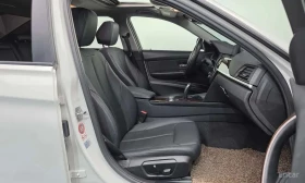 BMW 320 * 320d *  | Mobile.bg � ����� ������ 11