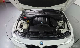 BMW 320 * 320d *  | Mobile.bg � ����� ������ 6