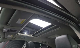 BMW 320 * 320d *  | Mobile.bg � ����� ������ 16