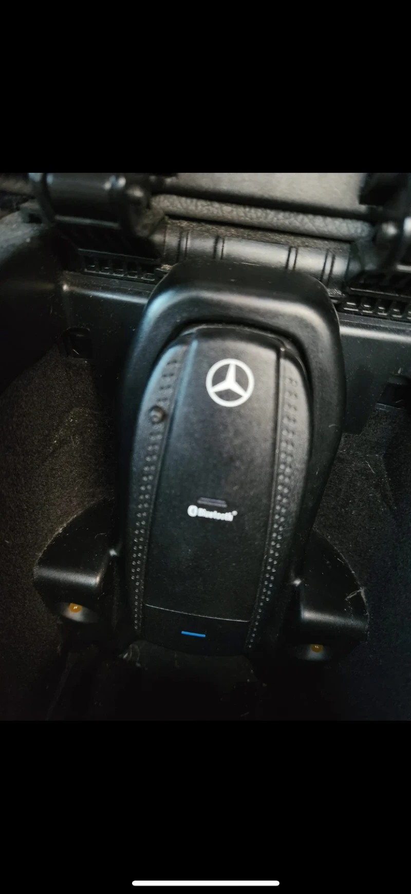 Mercedes-Benz E 320, снимка 6 - Автомобили и джипове - 49058523