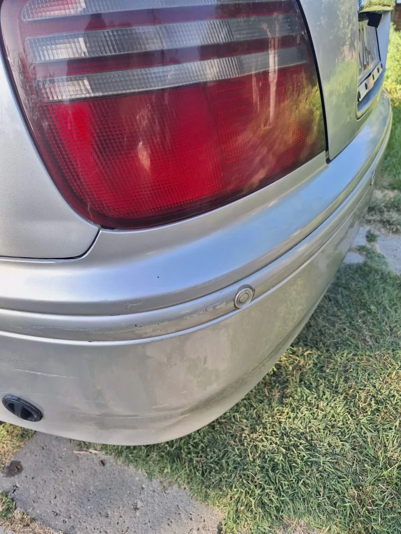 Honda Accord, снимка 9 - Автомобили и джипове - 52458227