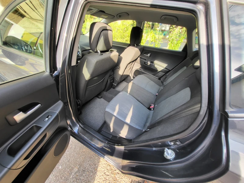 Kia Ceed 1.4, снимка 7 - Автомобили и джипове - 52656498