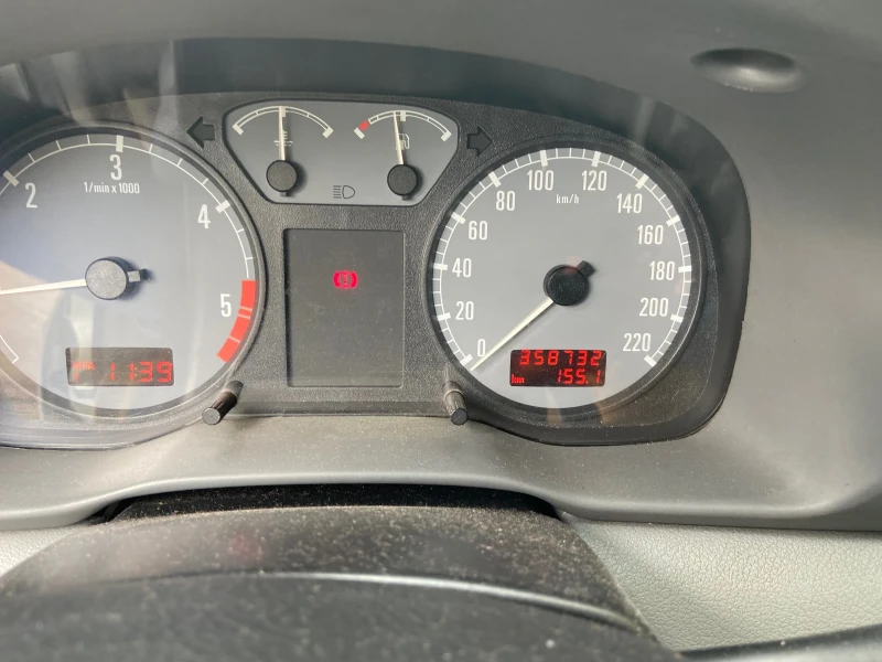 Skoda Octavia, снимка 7 - Автомобили и джипове - 52536931