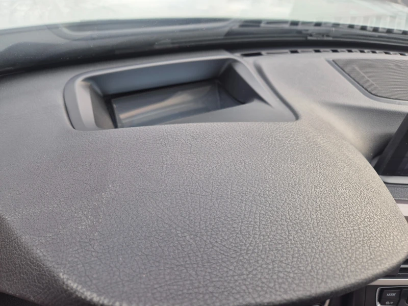 BMW 316 1.6i, снимка 14 - Автомобили и джипове - 52685060