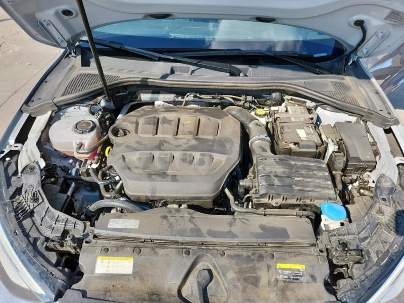 Audi A3 * PREMIUM PLUS * CARFAX * БЕЗ ПЪРВОНАЧАЛНА ВНОСКА, снимка 11 - Автомобили и джипове - 52969315