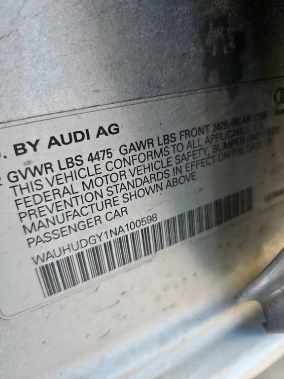 Audi A3 * PREMIUM PLUS * CARFAX * ��� ������������ ������ | Mobile.bg � ����������� 12