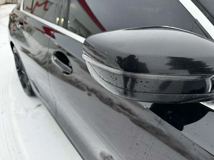 BMW 330 330i xDrive Sedan North America, снимка 14 - Автомобили и джипове - 53594534