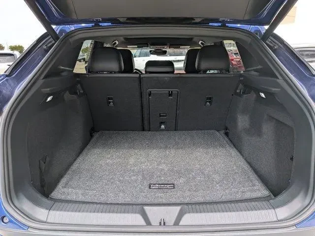 VW ID.4 Pro S, снимка 8 - Автомобили и джипове - 54811467