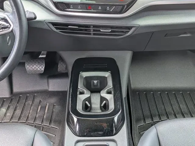 VW ID.4 Pro S, снимка 11 - Автомобили и джипове - 54811467