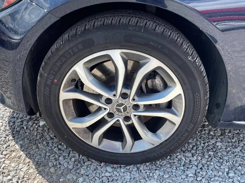 Mercedes-Benz C 300 * 4MATIC * PANO * 2 КЛЮЧА * CARFAX, снимка 13 - Автомобили и джипове - 55911887