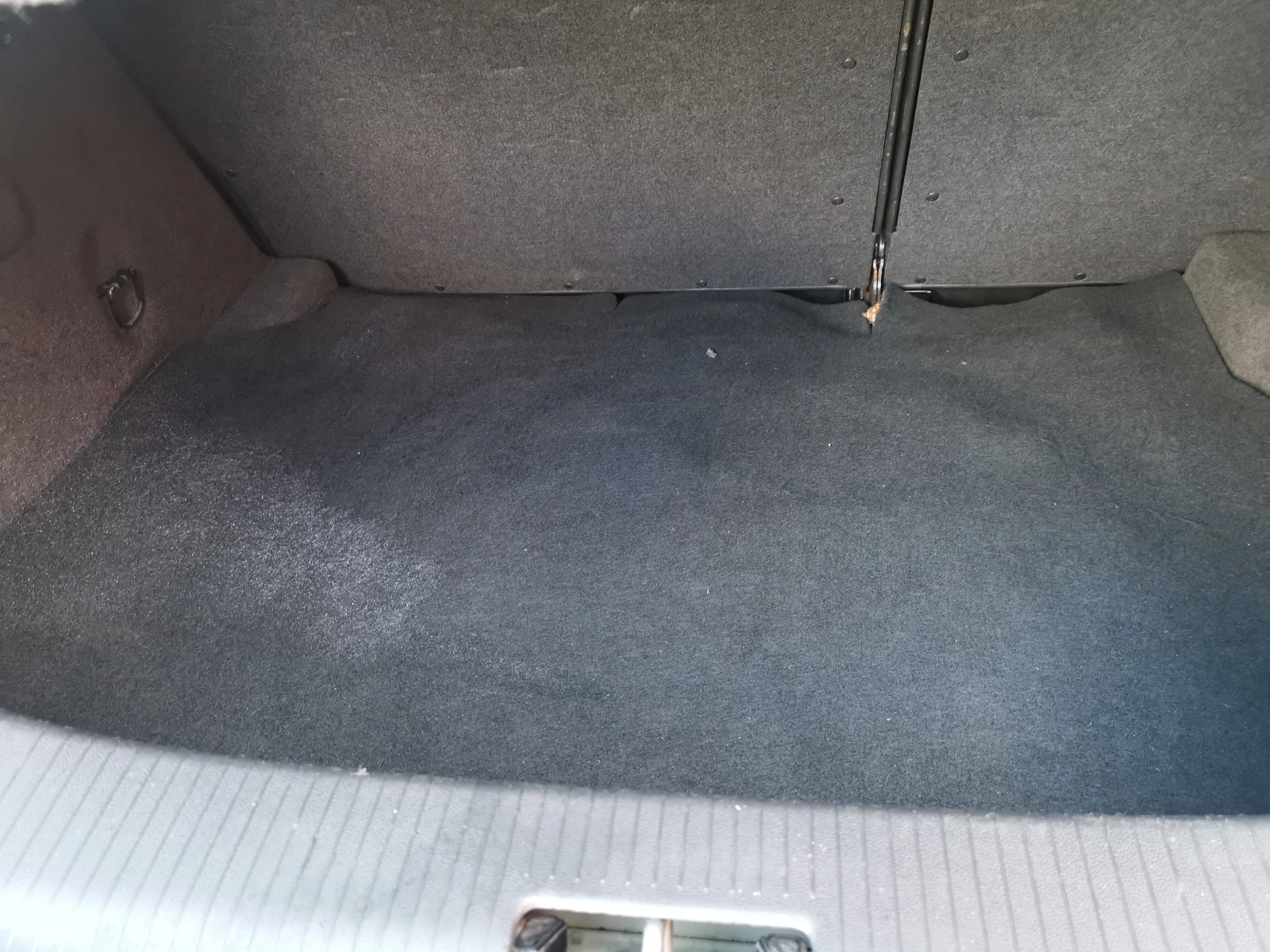 Opel Astra GTC СПЕШНО  | Mobile.bg — изображение 12