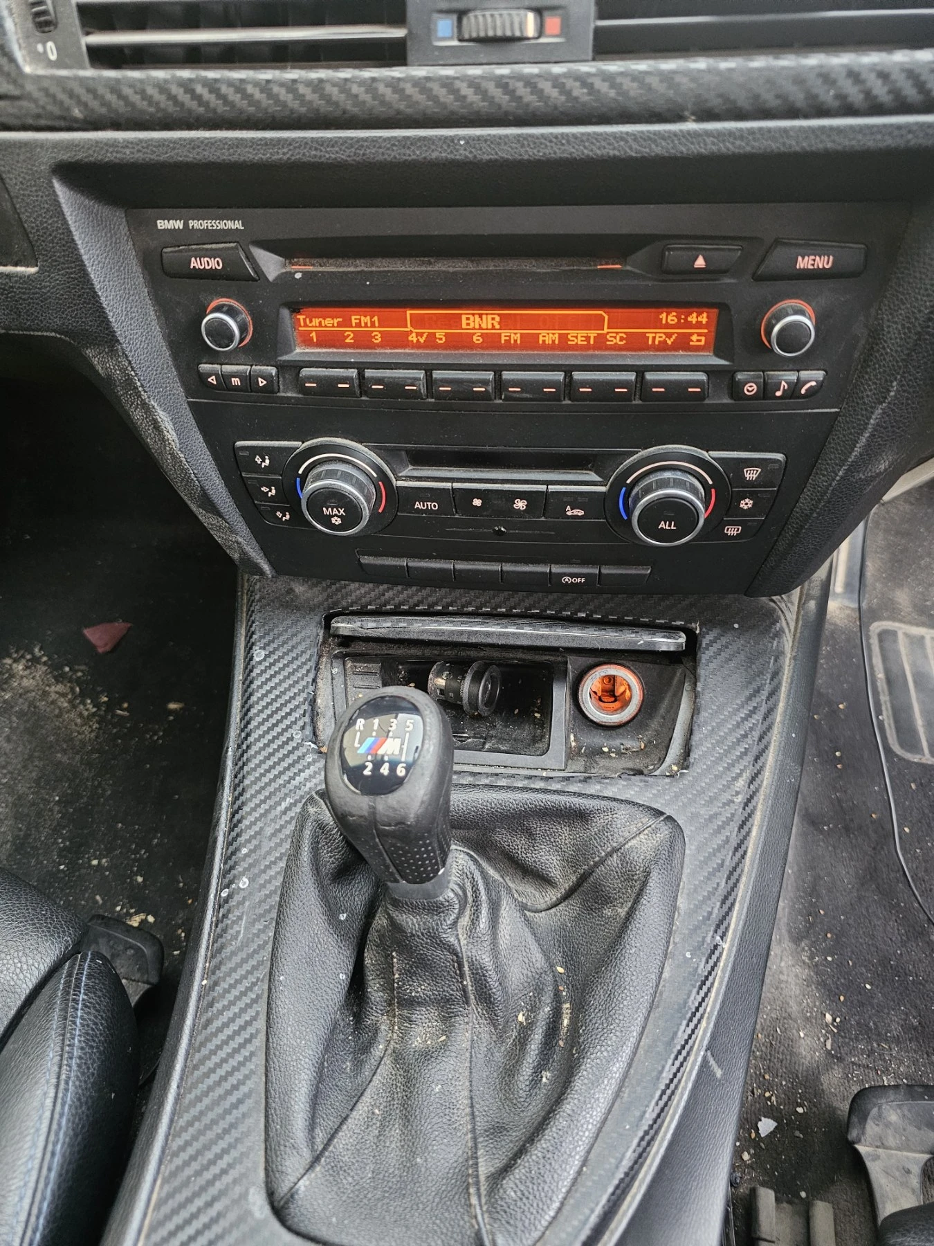 BMW 318 M sport Face | Mobile.bg   12