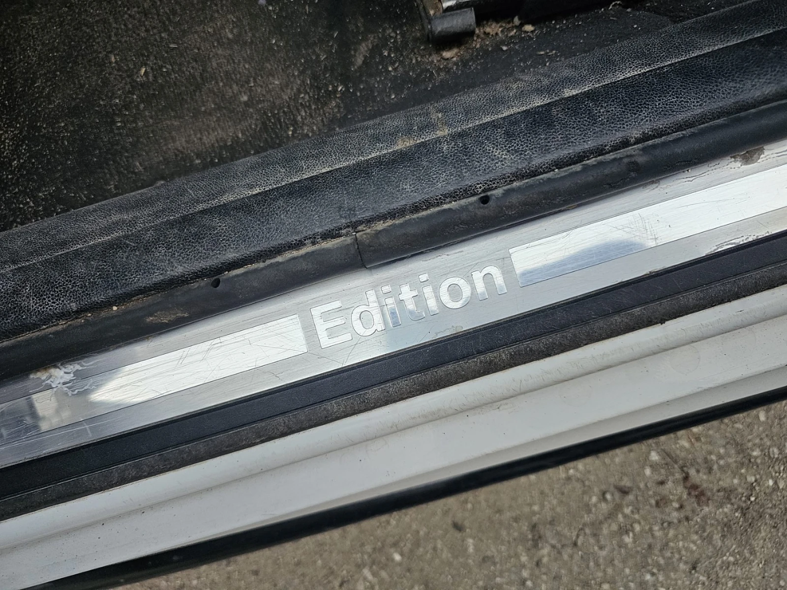 BMW 318 M sport Face | Mobile.bg   13