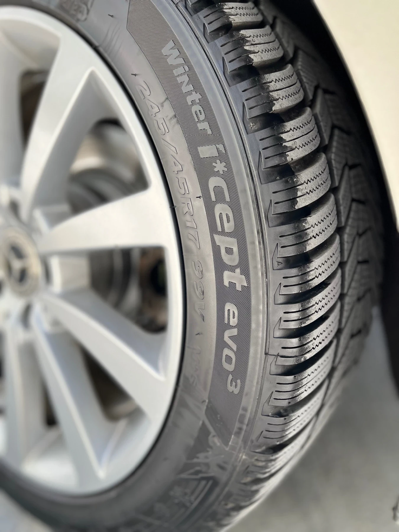 Mercedes-Benz CLS 350  - изображение 8