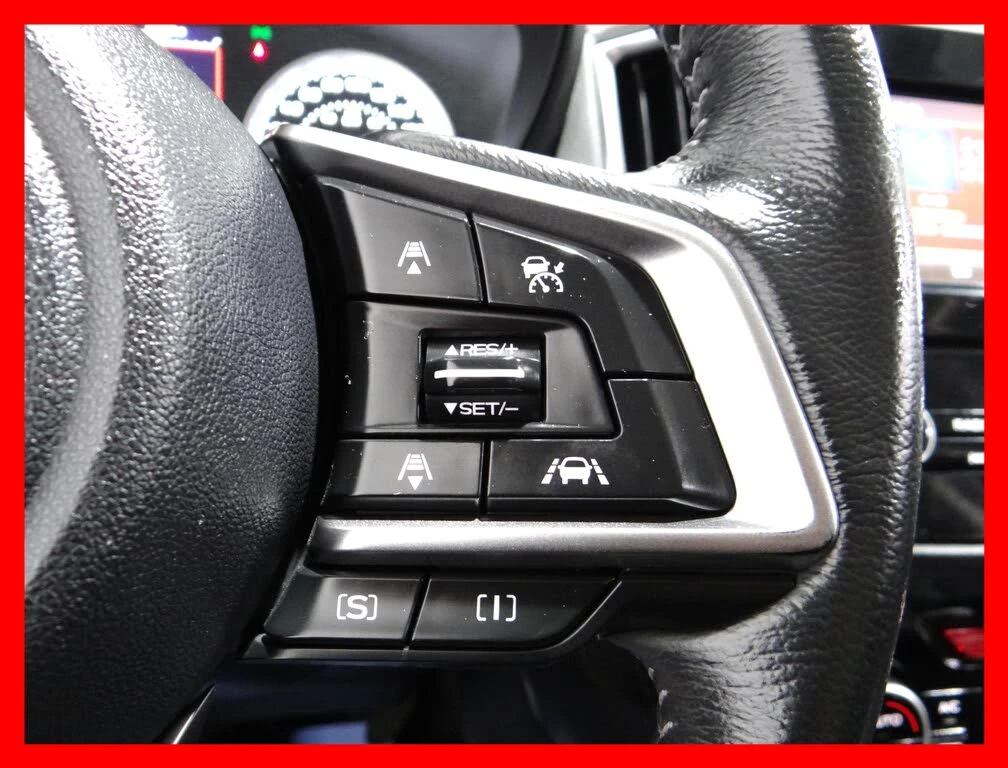 Subaru Forester EYESIGHT PACK* * PREMIUM* 4x4 | Mobile.bg   13