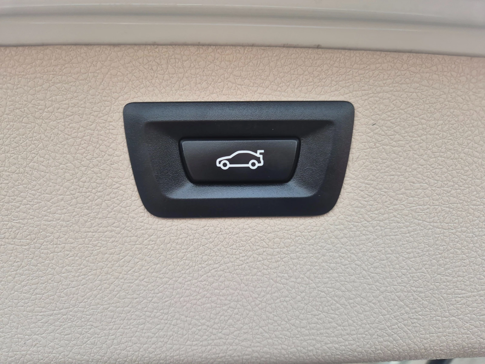 BMW 316 1.6i | Mobile.bg   15