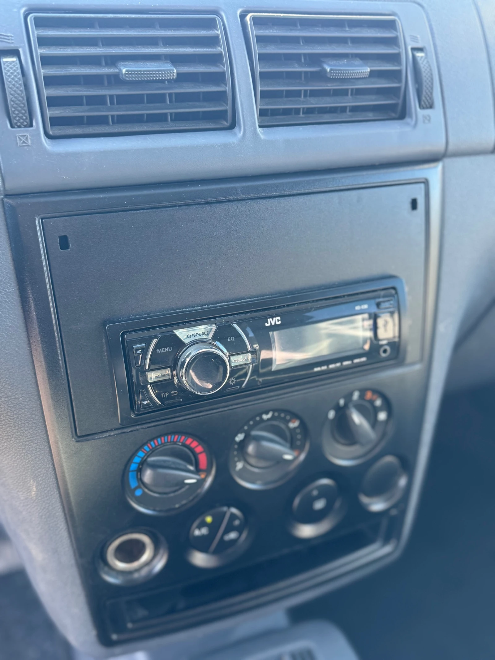 Ford Connect 1.8 TDCI * 170000KM.*  | Mobile.bg � ����������� 6