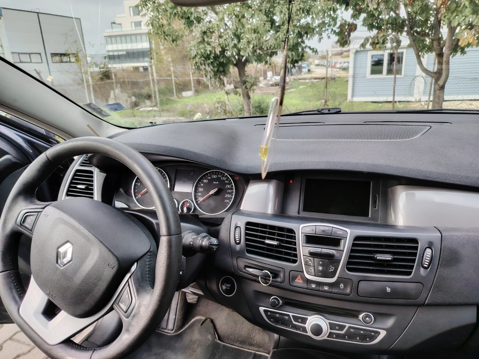 Renault Laguna | Mobile.bg � ����������� 6