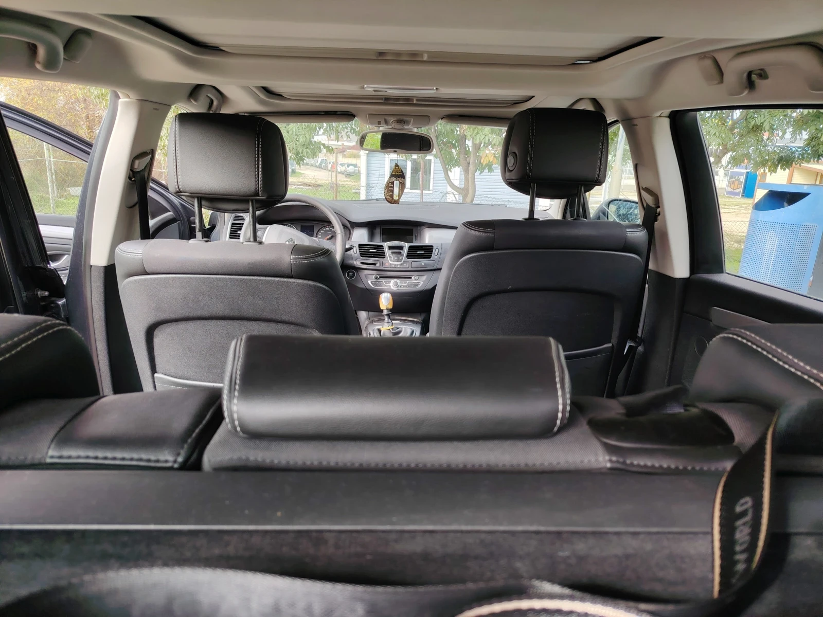 Renault Laguna | Mobile.bg � ����������� 4