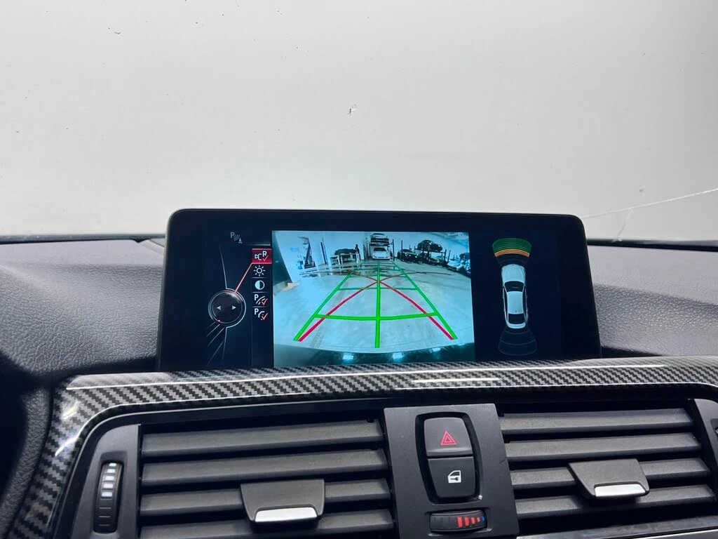 BMW 435 M PACK* �����* HARMAN KARDON* 4 ��������* �������� | Mobile.bg � ����������� 15