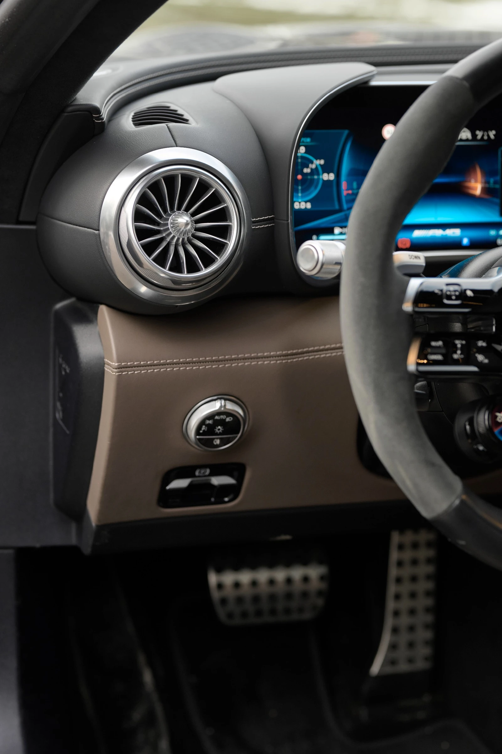 Mercedes-Benz SL 63 AMG | Mobile.bg � ����������� 14