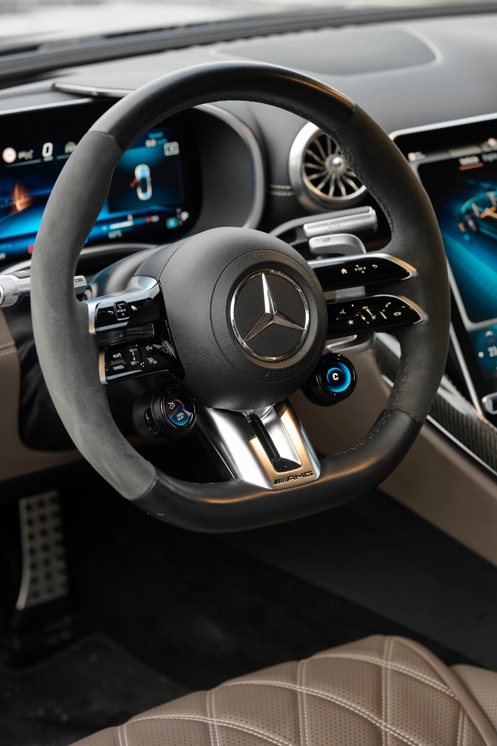 Mercedes-Benz SL 63 AMG | Mobile.bg � ����������� 11