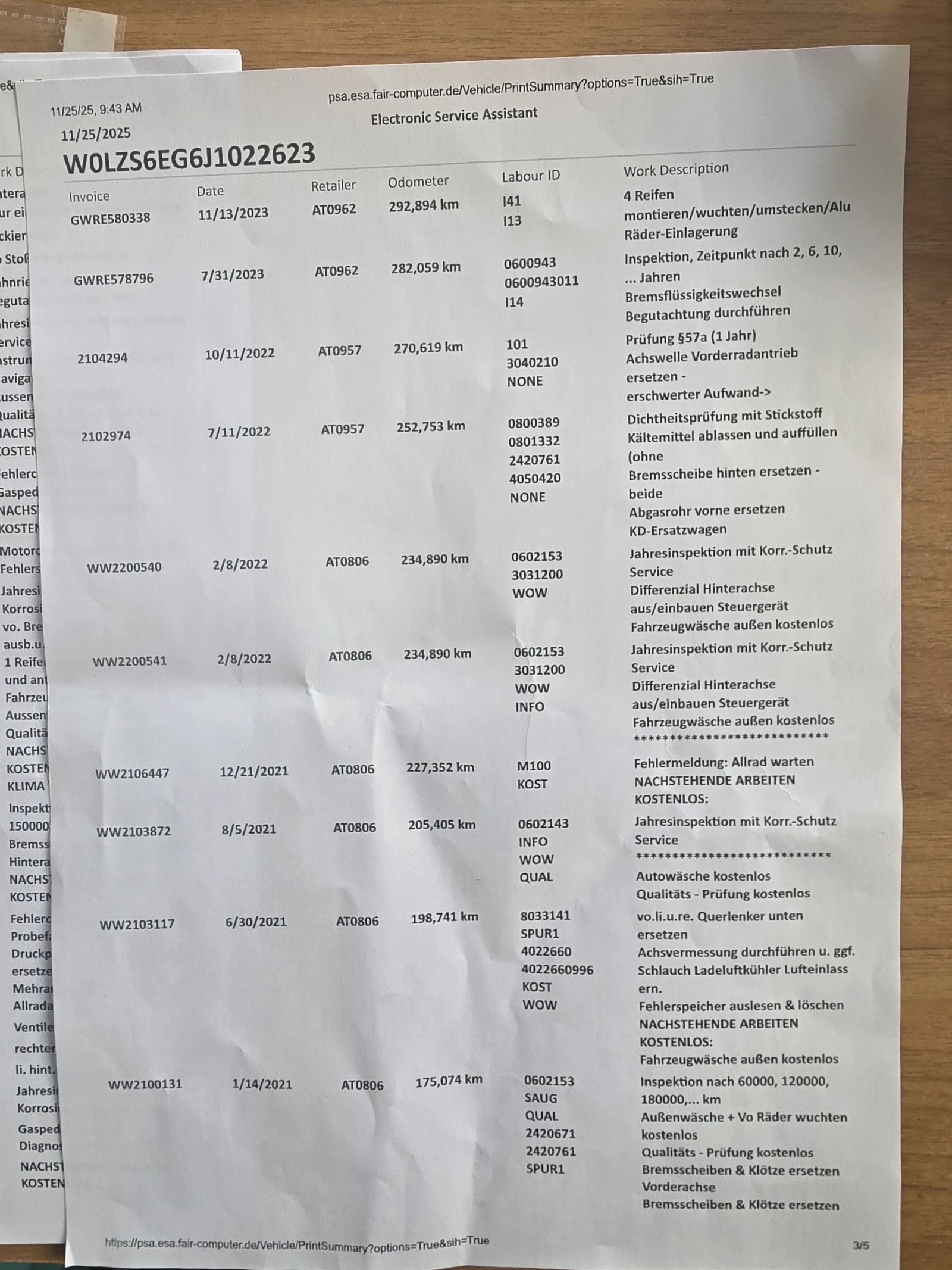 Opel Insignia GRANDE SPORT 4X4, снимка 17 - Автомобили и джипове - 53704977