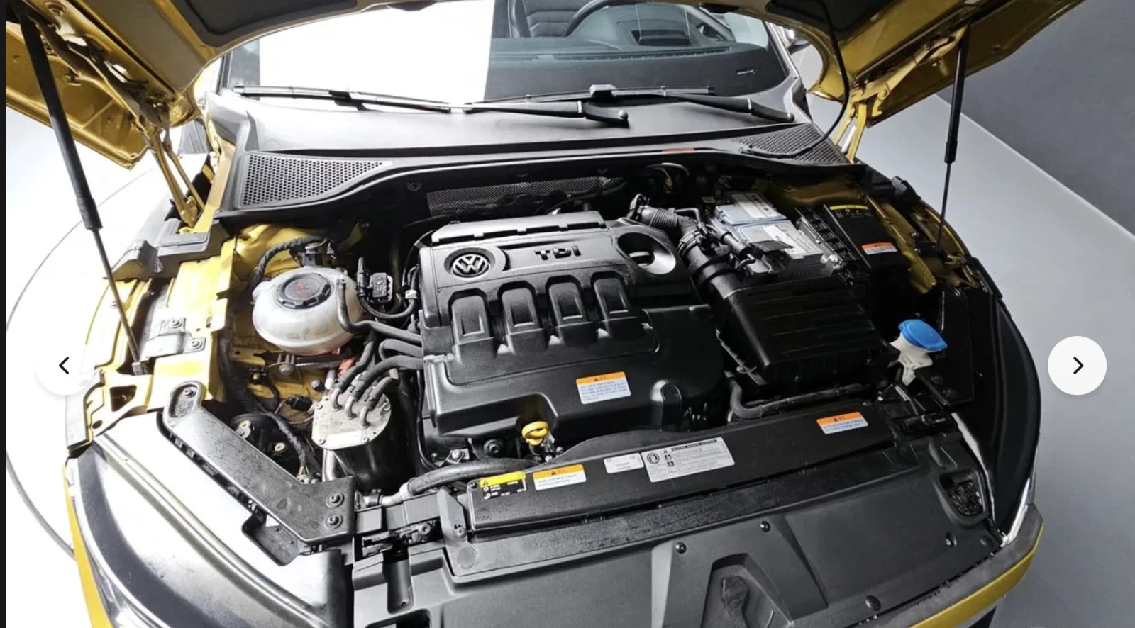 VW Arteon PRESTIGE* ДИГИТАЛНО* ТАБЛО* ОБДУХВАНЕ* 360КАМЕРА* , снимка 17 - Автомобили и джипове - 53712269