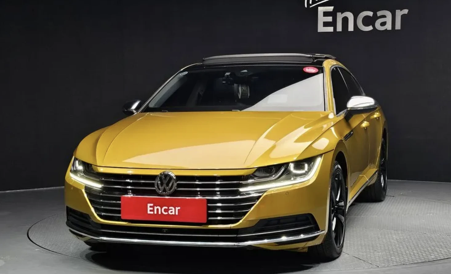 VW Arteon PRESTIGE* ДИГИТАЛНО* ТАБЛО* ОБДУХВАНЕ* 360КАМЕРА*  - изображение 3