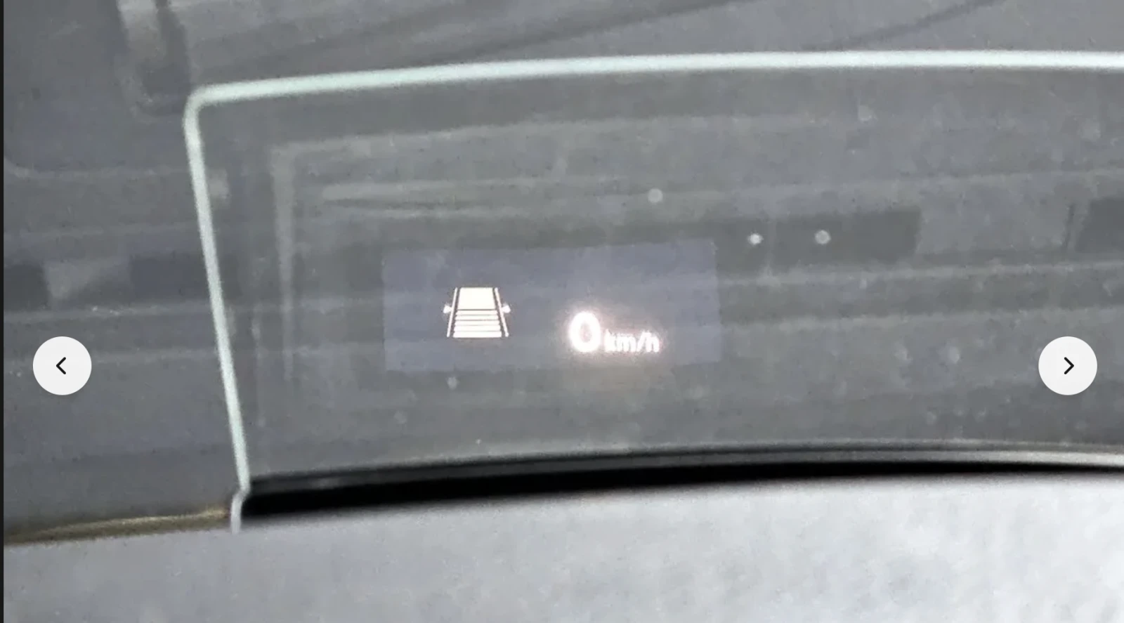 VW Arteon PRESTIGE* ДИГИТАЛНО* ТАБЛО* ОБДУХВАНЕ* 360КАМЕРА* , снимка 11 - Автомобили и джипове - 53712269