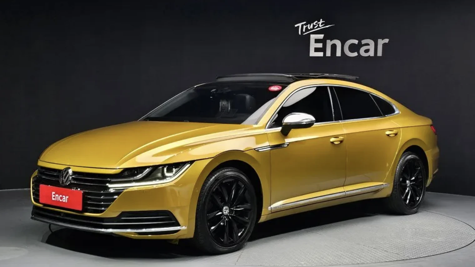 VW Arteon PRESTIGE* ДИГИТАЛНО* ТАБЛО* ОБДУХВАНЕ* 360КАМЕРА* 