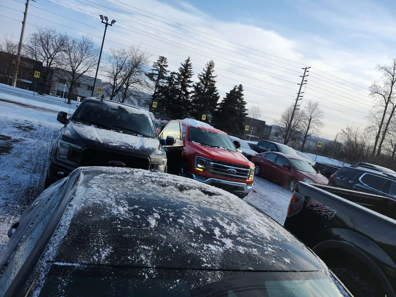 Audi A7 Technik/DIS/PANO/360/MATRIX/ОБДУХВАНЕ, снимка 16 - Автомобили и джипове - 53729240