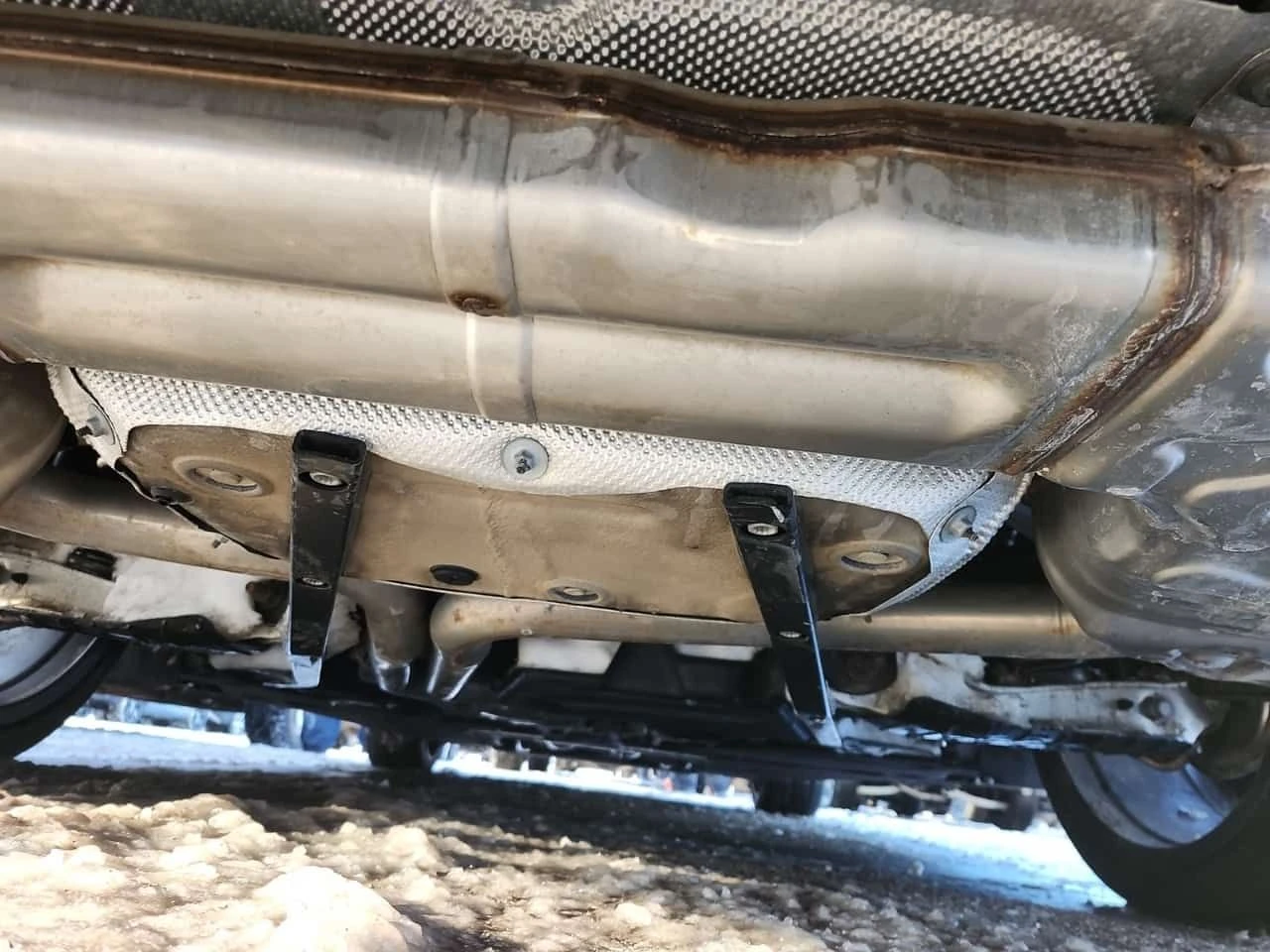 Audi A7 Technik/DIS/PANO/360/MATRIX/ОБДУХВАНЕ, снимка 15 - Автомобили и джипове - 53729240