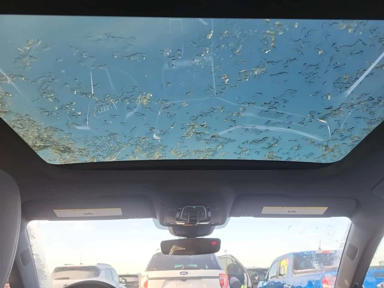 Audi A7 Technik/DIS/PANO/360/MATRIX/ОБДУХВАНЕ, снимка 11 - Автомобили и джипове - 53729240