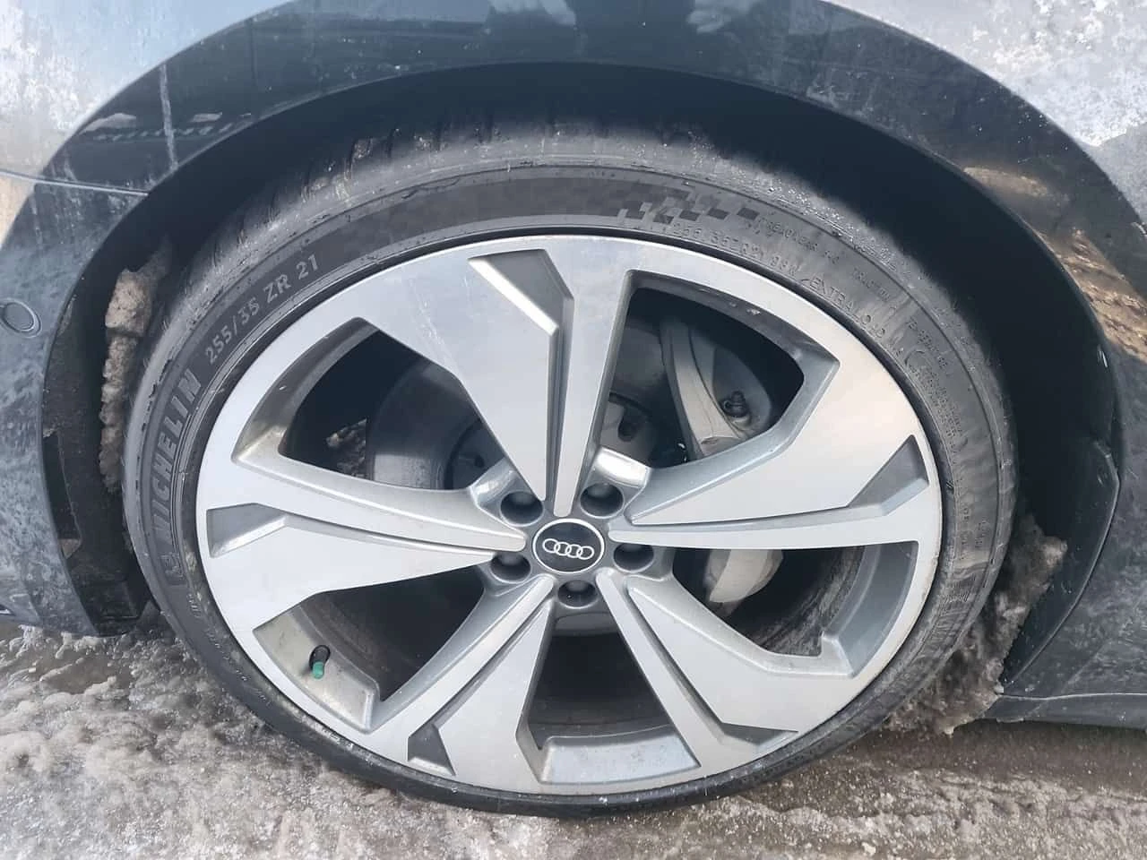 Audi A7 Technik/DIS/PANO/360/MATRIX/ОБДУХВАНЕ, снимка 5 - Автомобили и джипове - 53729240